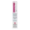Doppelherz B12 Energy Instant Melt Tabletten, 30 stuks
