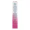 Doppelherz B12 Energy Instant Melt Tabletten, 30 stuks
