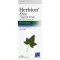 HERBION Ivy 7 mg/ml siroop, 150 ml