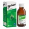 Herbion® Klimop 7 mg/ml siroop, 150 ml