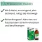 Herbion® Klimop 7 mg/ml siroop, 150 ml