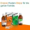 Herbion® Klimop 7 mg/ml siroop, 150 ml