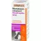 MOMETASON-ratiopharm hooikoortsspray, 10 g