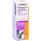 MOMETASON-ratiopharm hooikoortsspray, 18 g