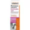 MOMETASON-ratiopharm hooikoortsspray, 18 g