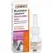 MOMETASON-ratiopharm hooikoortsspray, 18 g