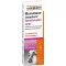 MOMETASON-ratiopharm hooikoortsspray, 18 g