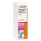 MOMETASON-ratiopharm hooikoortsspray, 18 g