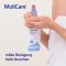 MoliCare® Huidwaslotion, 500 ml