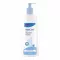 MoliCare® Huidwaslotion, 500 ml