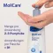MoliCare® Huidwaslotion, 500 ml