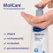 MoliCare® Huidwaslotion, 500 ml