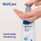 MoliCare® Huidwaslotion, 500 ml