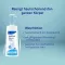 MoliCare® Huidwaslotion, 500 ml