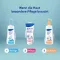 MoliCare® Huidwaslotion, 500 ml