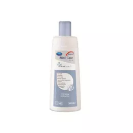 MOLICARE SKIN Verzorgingsbad, 500 ml