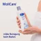 MOLICARE SKIN Verzorgingsbad, 500 ml
