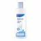 MOLICARE SKIN Verzorgingsbad, 500 ml
