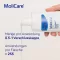 MOLICARE SKIN Verzorgingsbad, 500 ml