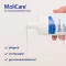 MOLICARE SKIN Verzorgingsbad, 500 ml