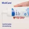 MOLICARE SKIN Verzorgingsbad, 500 ml
