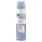 MOLICARE SKIN Reinigingsschuim, 400 ml