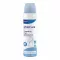 MOLICARE SKIN Reinigingsschuim, 400 ml