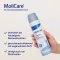 MOLICARE SKIN Reinigingsschuim, 400 ml