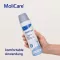 MOLICARE SKIN Reinigingsschuim, 400 ml