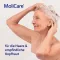 MoliCare® Huidshampoo, 500 ml