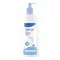 MoliCare® Huidshampoo, 500 ml