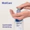 MoliCare® Huidshampoo, 500 ml