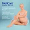 MoliCare® Huidshampoo, 500 ml