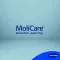 MoliCare® Huidshampoo, 500 ml