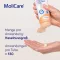 MOLICARE SKIN Handcrème, 200 ml