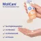 MOLICARE SKIN Handcrème, 200 ml