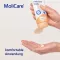 MOLICARE SKIN Handcrème, 200 ml