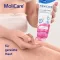 MoliCare® Skin zinkoxide crème, 200 ml