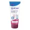 MoliCare® Skin zinkoxide crème, 200 ml