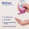 MoliCare® Skin zinkoxide crème, 200 ml