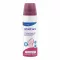 MoliCare® Huidolie huidbeschermingsspray, 200 ml