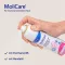MoliCare® Huidolie huidbeschermingsspray, 200 ml