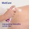 MoliCare® Huidolie huidbeschermingsspray, 200 ml