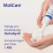 MOLICARE SKIN Huidbeschermer, 100 ml