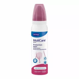 MOLICARE SKIN Huidbeschermer, 100 ml