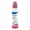 MOLICARE SKIN Huidbeschermer, 100 ml
