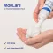 MOLICARE SKIN Huidbeschermer, 100 ml