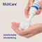MOLICARE SKIN Huidbeschermer, 100 ml