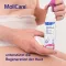 MOLICARE SKIN Huidbeschermer, 100 ml