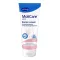 MoliCare® Skin huidbeschermingscrème, 200 ml